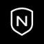 Naba Wallet图标